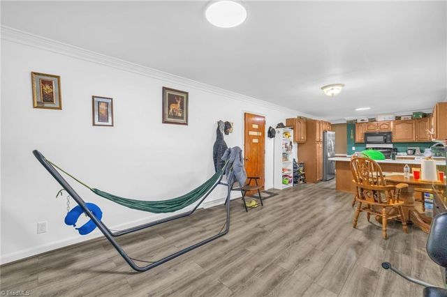 4405 knollwood Drive, Archdale, NC 27263