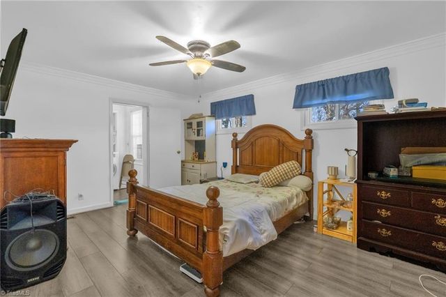 4405 knollwood Drive, Archdale, NC 27263