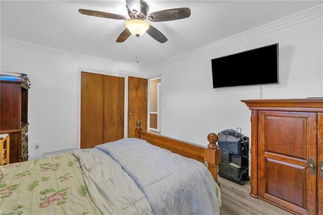 4405 knollwood Drive, Archdale, NC 27263