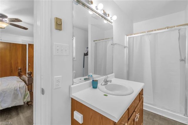 4405 knollwood Drive, Archdale, NC 27263