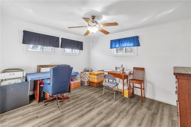 4405 knollwood Drive, Archdale, NC 27263