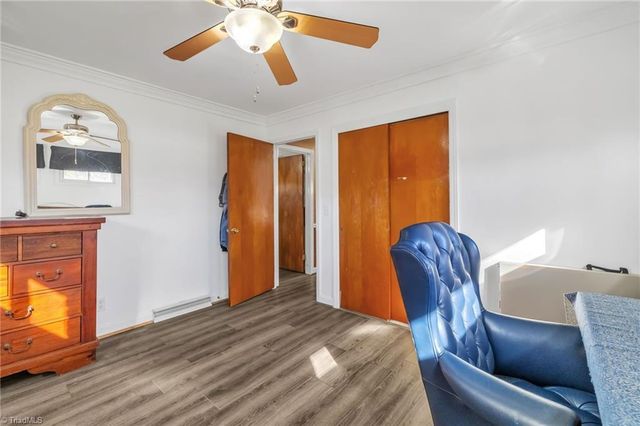 4405 knollwood Drive, Archdale, NC 27263