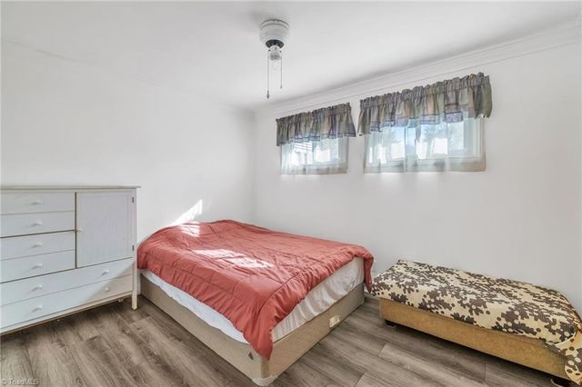 4405 knollwood Drive, Archdale, NC 27263