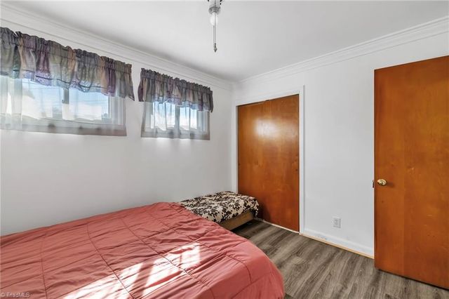 4405 knollwood Drive, Archdale, NC 27263