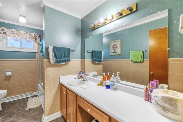 4405 knollwood Drive, Archdale, NC 27263