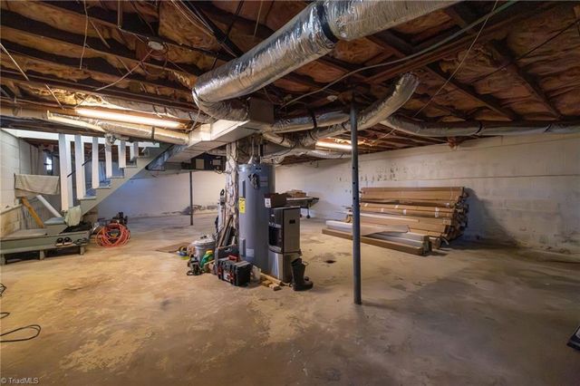 4405 knollwood Drive, Archdale, NC 27263