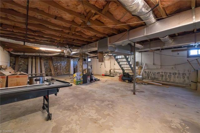 4405 knollwood Drive, Archdale, NC 27263