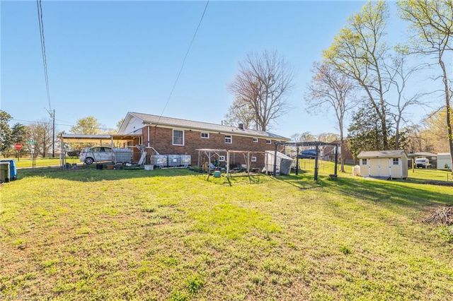 4405 knollwood Drive, Archdale, NC 27263