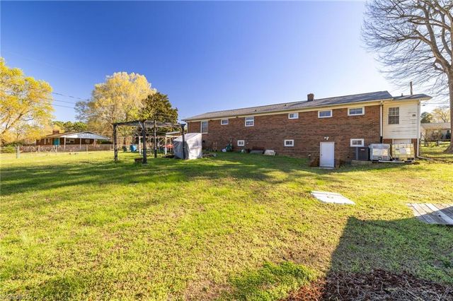 4405 knollwood Drive, Archdale, NC 27263