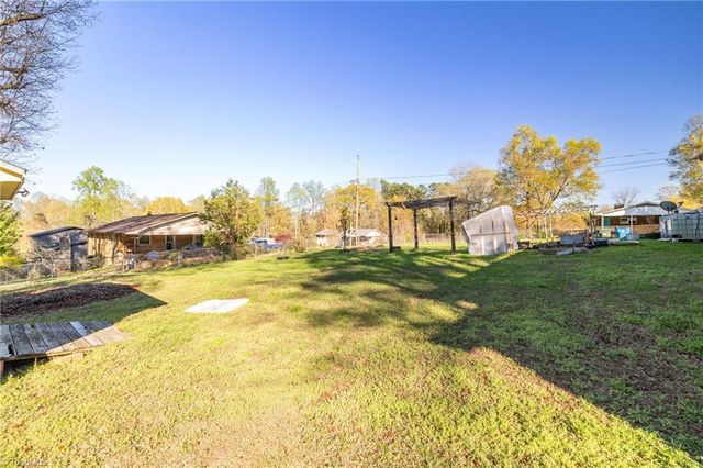 4405 knollwood Drive, Archdale, NC 27263