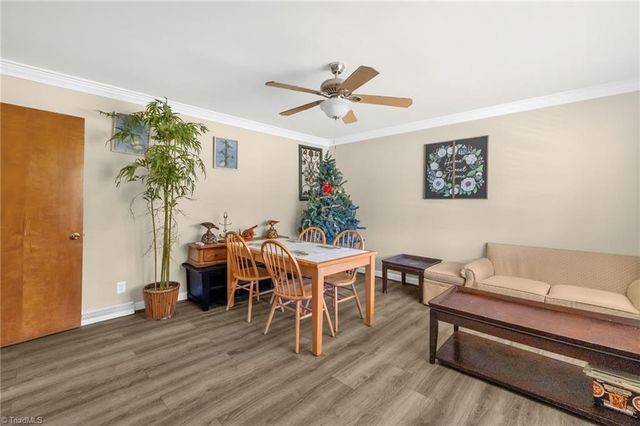 4405 knollwood Drive, Archdale, NC 27263