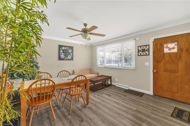 4405 knollwood Drive, Archdale, NC 27263