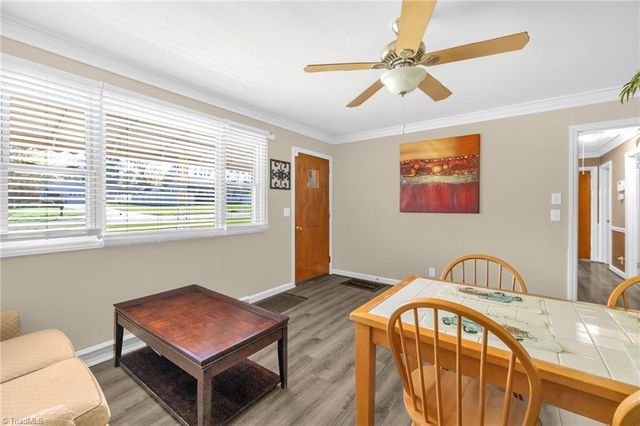 4405 knollwood Drive, Archdale, NC 27263