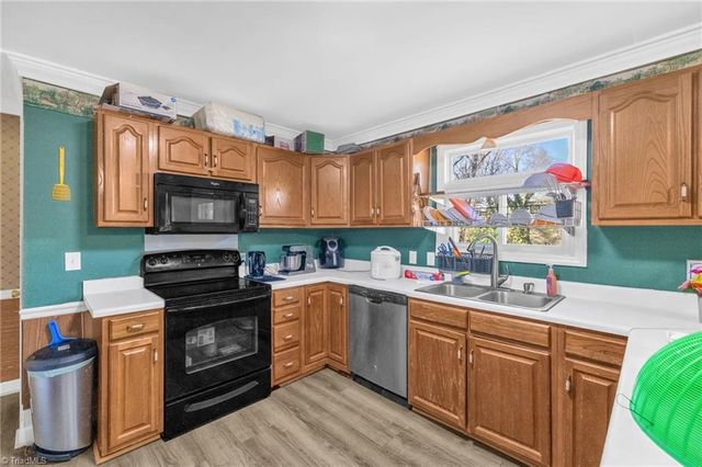 4405 knollwood Drive, Archdale, NC 27263