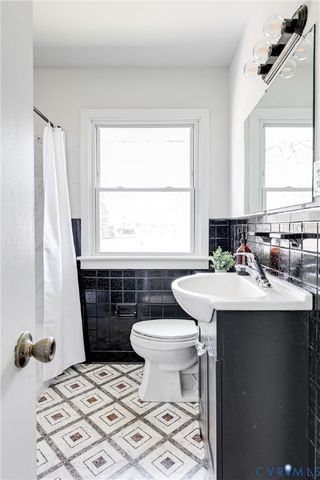 4812 Sanburne Pky, Sandston, VA 23150