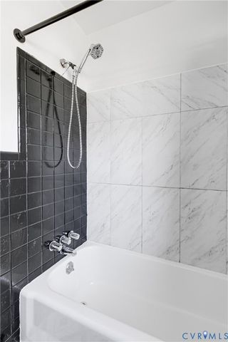 4812 Sanburne Pky, Sandston, VA 23150