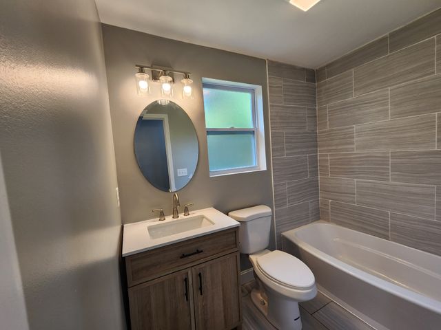 610 Bullock St, Columbia, TN 38401