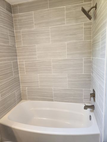 610 Bullock St, Columbia, TN 38401