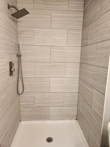 610 Bullock St, Columbia, TN 38401