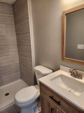 610 Bullock St, Columbia, TN 38401
