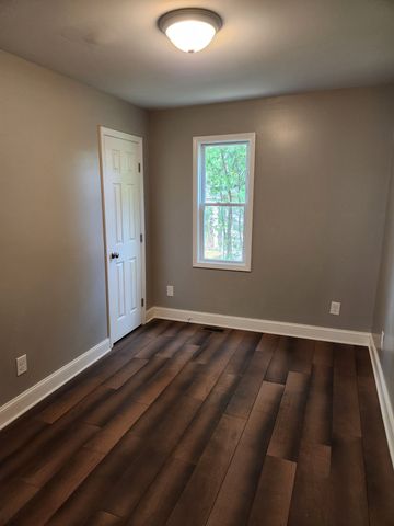 610 Bullock St, Columbia, TN 38401