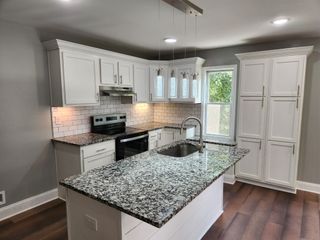 610 Bullock St, Columbia, TN 38401