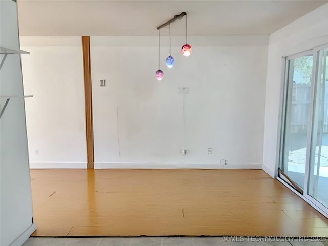 319 B SW, Ardmore, OK 73401