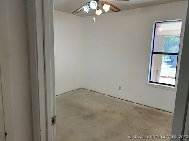 319 B SW, Ardmore, OK 73401