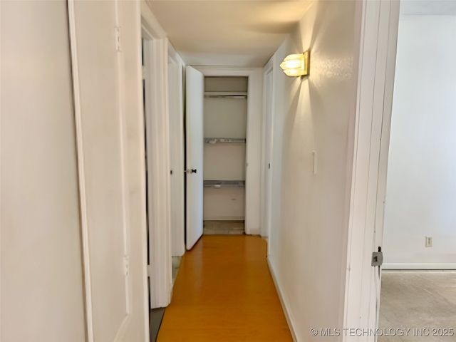 319 B SW, Ardmore, OK 73401