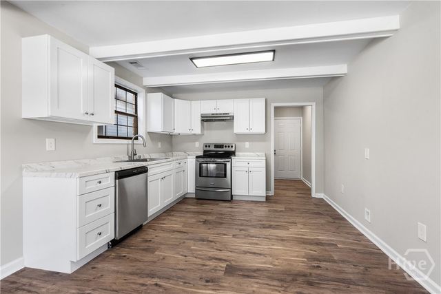 2217 Iris Street, Savannah, GA 31406