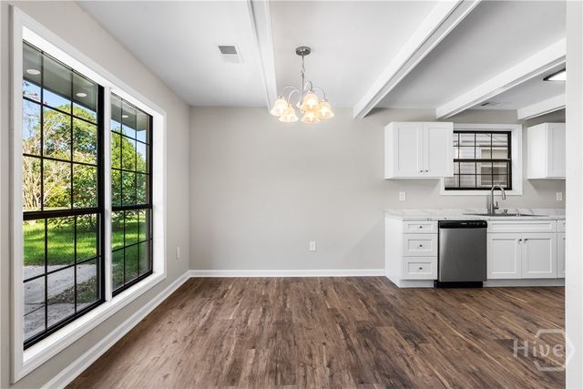 2217 Iris Street, Savannah, GA 31406