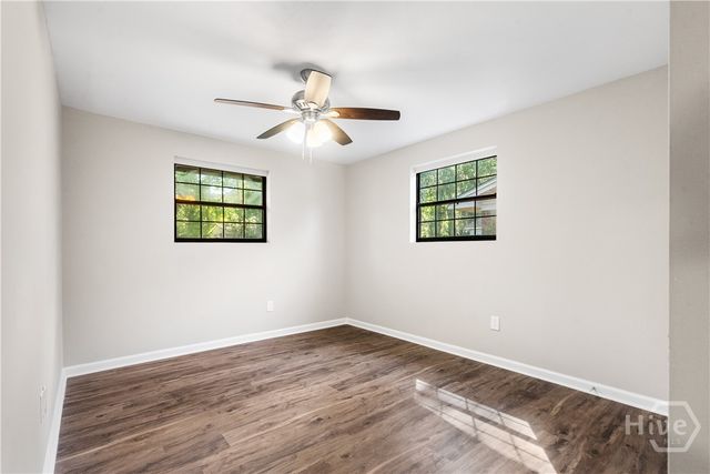 2217 Iris Street, Savannah, GA 31406