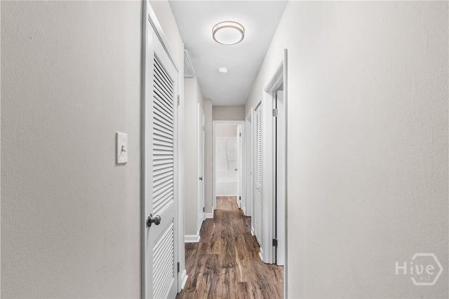 2217 Iris Street, Savannah, GA 31406