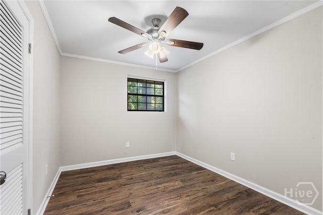 2217 Iris Street, Savannah, GA 31406