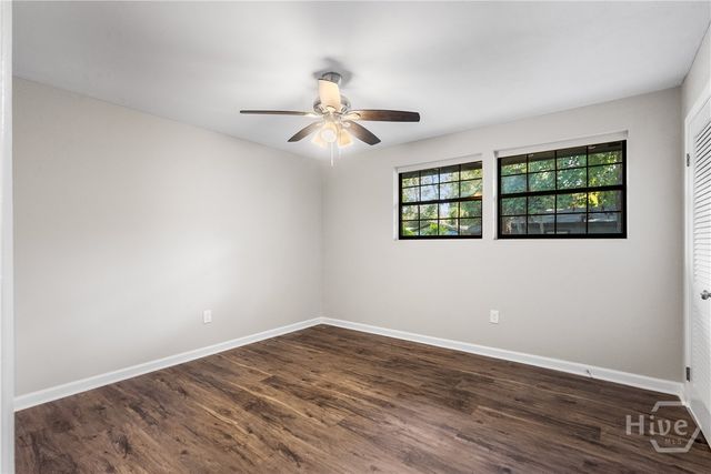 2217 Iris Street, Savannah, GA 31406