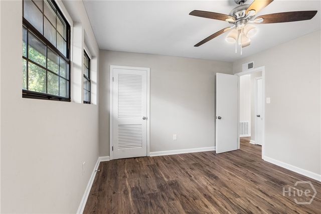 2217 Iris Street, Savannah, GA 31406