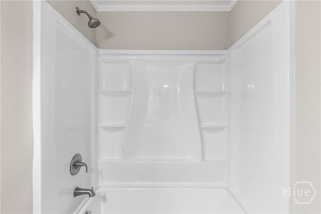 2217 Iris Street, Savannah, GA 31406