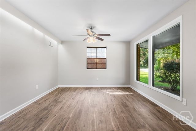 2217 Iris Street, Savannah, GA 31406