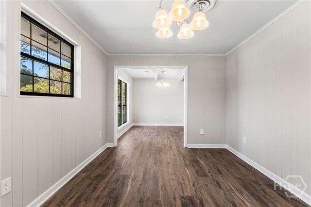 2217 Iris Street, Savannah, GA 31406