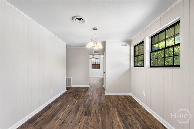 2217 Iris Street, Savannah, GA 31406