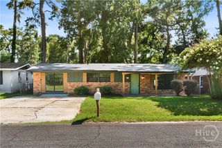 2217 Iris Street, Savannah, GA 31406