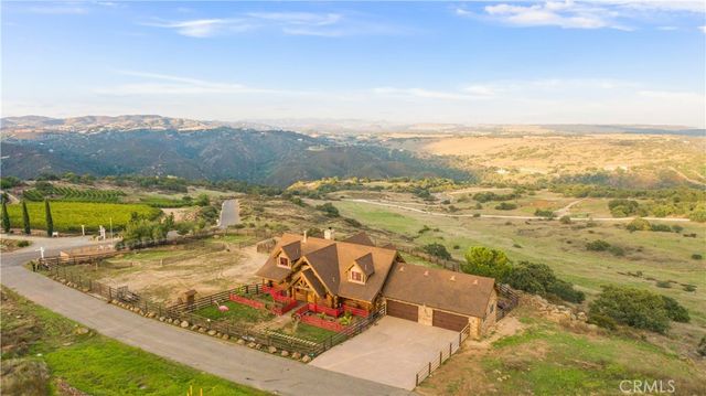 43780 Paseo Espinazo, Murrieta, CA 92562