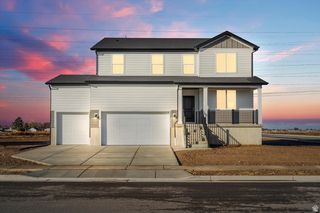 3579 S 3150 W #102, West Haven, UT 84401