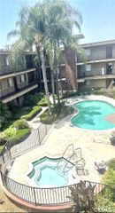 8505 Columbus 210, North Hills, CA 91343