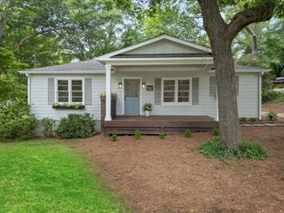 55 Cooper Lake Road, Mableton, GA 30126