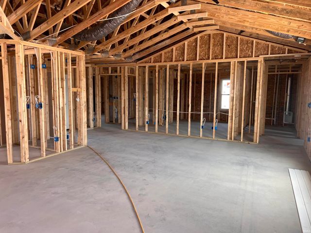 92 S 425 West, Huntington, IN 46750