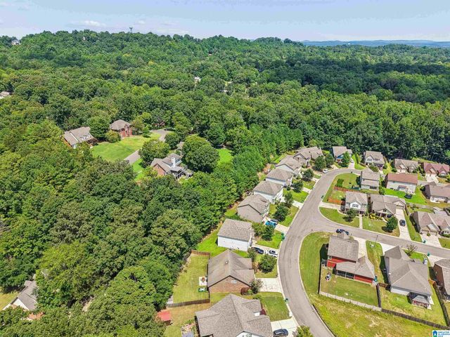 932 VALLEY CIRCLE, Leeds, AL 35094