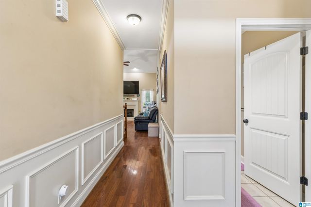932 VALLEY CIRCLE, Leeds, AL 35094