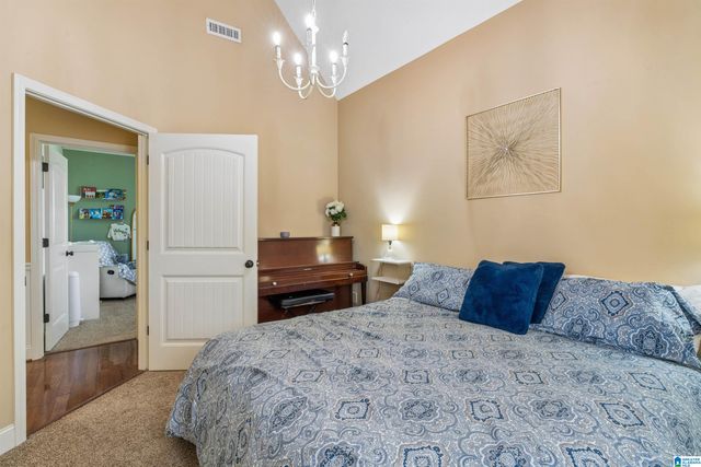 932 VALLEY CIRCLE, Leeds, AL 35094