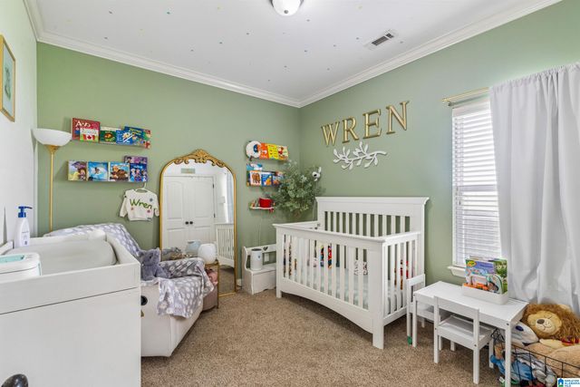 932 VALLEY CIRCLE, Leeds, AL 35094